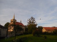 /album/fotogalerie-sudslavske-tvorenicko/dscn1480-jpg/